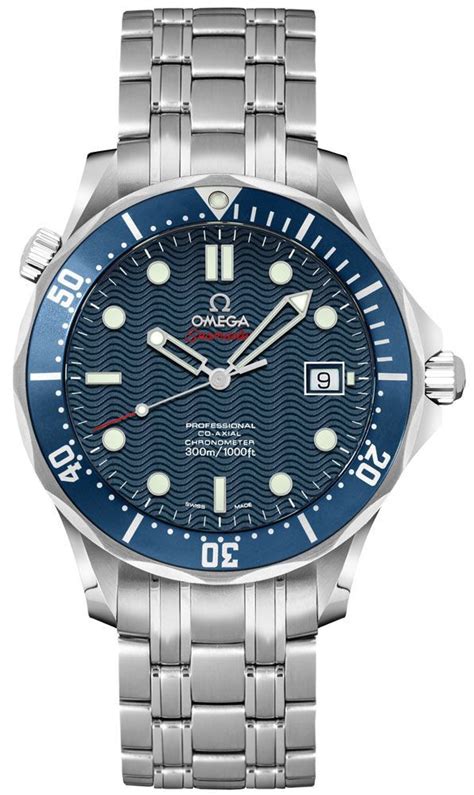 omega 2220.80 for sale